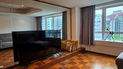 River Valley Road (D9), Apartment #501922501